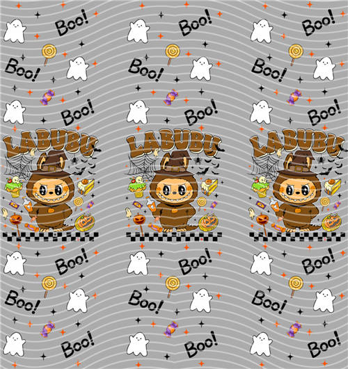 Pen sticker、-F 604